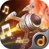 Galaxy Rhythm(�ǿ�������������)ͼ��