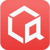 ��ȡ(�������)app