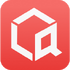 ��ȡ(�������)appv3.5.1��׿��