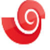 Xshell7 plus(�ն�ģ����)
