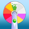 PaintPop 3D(PaintPop)