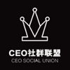 CEO��Ⱥ����