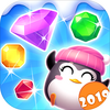 IceCrush2019(Ice Crush 2019���°�)