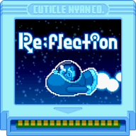 Re;flection°