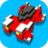 Hovercraft(���طɴ�)ͼ��
