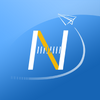������app