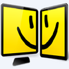 iDisplay Desktop���Զ�