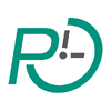 e·������app