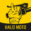 haloĦ��ios��
