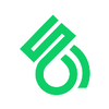 ��һһ����app