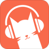 è��app