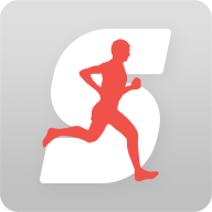 Sports Trackerv3.32.0 ׿