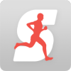 ˶׷Sports Tracker