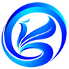 ���Ź�
