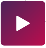 Blackmagic RAW��ʽ�زĵ���remiere���BRAW Studio