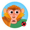 Miga Forest Free(�׼�ɭ��ƴͼ)