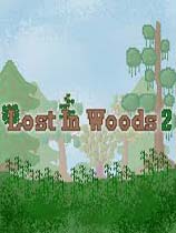 ʧɭ2(Lost In Woods 2)ⰲװɫ