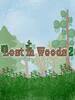 ��ʧɭ��2(Lost In Woods 2)