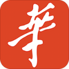 ���˽�appͼ��