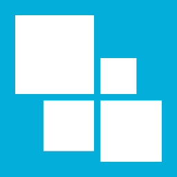 windowsHotCornersAppv1.0 ɫv1.5 ٷ
