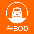 ܇300܇appV3.8.1.28 ׿