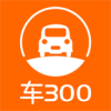 300ֳapp