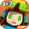 �����ֶԾ�3v3