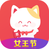 ʵ����appͼ��