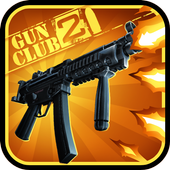 Gun Club 2(ǹֲ֧2)