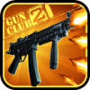 Gun Club 2(ǹ֧���ֲ�2)