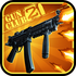 Gun Club 2(ǹ֧���ֲ�2)v2.0.3 ��׿��