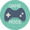 �ֻ���Ϸģʽ����Gamemode