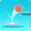 ����Bouncez - Hop Ball Games