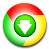 chrome���ض�����������ȡ������Chrome Download Unblocker
