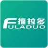 ������app