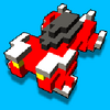 Hovercraft(�ɴ����������ս)