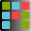 Agile Commander(��������)