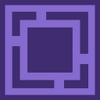 ��������Dungeon Escape