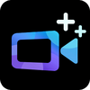 ��Ƶ���չ���CyberLink PerfectCam Premium