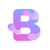 Bingo�͹�app