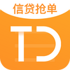 �����ŵ�