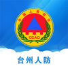̨���˷�app
