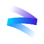 ����ѧԷ(ITǰ��ѧϰ)app