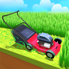 Grass Road��·