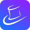 SMOS app
