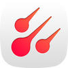 �й����IPTV������ʽ��