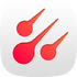 �й����IPTV������ʽ��V1.0.5��׿��