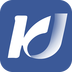 ku�칫