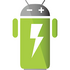 ����ʡ�������߼���(LeanDroid)v4.1.2 2026�ٷ����İ�