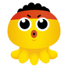 ��������app